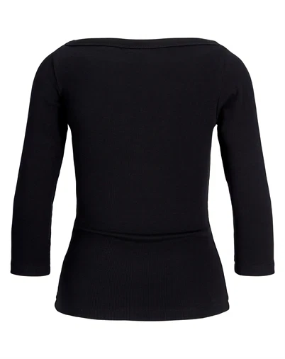 JJXX - JXFifi Boatneck Bluse